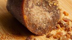 Jaggery Benefits: হজমে সহায়ক, দূর হবে ত্বকের সমস্যা, শীতে খেতেই হবে গুড়