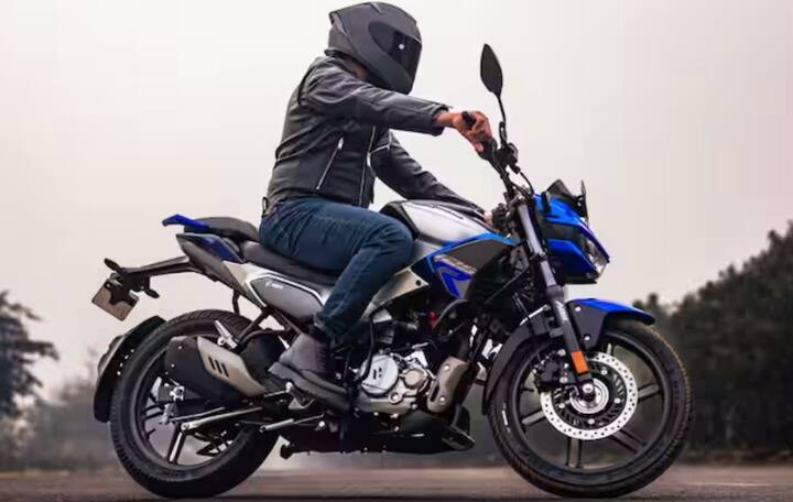 Xtreme 125R ਵਿੱਚ 120/80 ਸੈਕਸ਼ਨ ਵਿੱਚ ਸਭ ਤੋਂ ਚੌੜਾ ਰੀਅਰ ਟਾਇਰ ਅਤੇ 37 mm ਫਰੰਟ ਸਸਪੈਂਸ਼ਨ ਵੀ ਹੈ। ਵਿਸ਼ੇਸ਼ਤਾਵਾਂ ਵਿੱਚ ਪ੍ਰੋਜੈਕਟਰ LED ਹੈੱਡਲੈਂਪ, LED ਵਿੰਕਰ, ਸਿਗਨੇਚਰ LED ਟੇਲ ਲੈਂਪ, ਕਾਲ ਅਤੇ SMS ਅਲਰਟ ਦੇ ਨਾਲ ਇੱਕ LCD ਕਲੱਸਟਰ, ਗੀਅਰ ਸਥਿਤੀ ਸੂਚਕ ਅਤੇ ਬਲੂਟੁੱਥ ਕਨੈਕਟੀਵਿਟੀ ਸ਼ਾਮਲ ਹਨ।