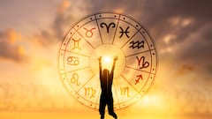 Tomorrow's Horoscope, Jan 29: See What The Stars Have In Store - Predictions For All 12 Zodiac Signs