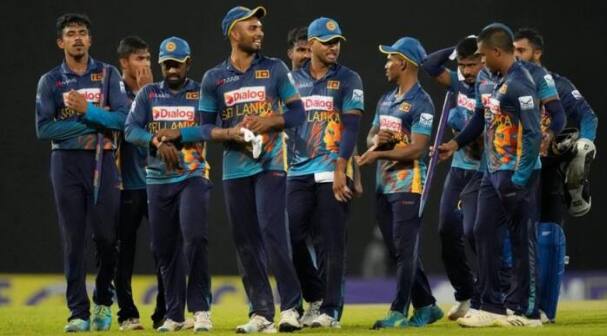 icc-lifts-the-suspension-of-the-sri-lanka-cricket-board-with-immediate-effect Sri Lanka: ਸ਼੍ਰੀਲੰਕਾ ਕ੍ਰਿਕਟ ਬੋਰਡ ਨੂੰ ਮਿਲੀ ਵੱਡੀ ਰਾਹਤ, ICC ਨੇ ਹਟਾਇਆ ਬੈਨ