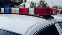 नगर पंचायत में टेंडर को लेकर चेयरमैन और अधिशासी अधिकारी में जमकर मारपीट, पुलिस ने FIR की दर्ज