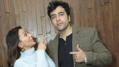 Roktobeej Movie: ওটিটিতে নেই, বড়পর্দাতেও দেখা হয়নি? এবার ছোটপর্দায় দেখে নিন 'রক্তবীজ'