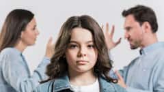 झगड़ों की इन वजहों को आज ही बोलें बाय-बाय, पड़ोसी भी करेंगे तारीफ