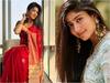 Sai Pallavi: 23 ఏళ్లకే పెళ్లి - 30 ఏళ్లకు ఇద్దరు పిల్లలు కావాలనుకున్న సాయిపల్లవి, కానీ..!