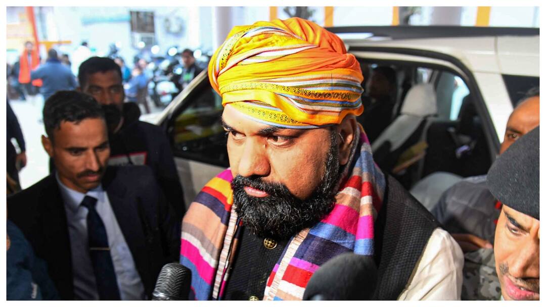 NDA To Form Govt In Bihar With JDU, Samrat Chaudhary Elected Legislative Party Leader NDA To Form Govt In Bihar With JDU, Samrat Chaudhary Elected Legislative Party Leader NDA To Form Govt In Bihar With JDU, Samrat Chaudhary Elected Legislative Party Leader