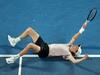 Australian Open 2024 Final: 48 ஆண்டுகளுக்கு பிறகு... ஆஸ்திரேலிய ஓபன் டென்னிஸ் சாம்பியன் பட்டத்தை வென்ற இத்தாலி வீரர் சின்னர்!