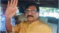 शिवेसना-यूबीटी नेता संजय राउत के भाई को ईडी का समन, इस मामले में होगी पूछताछ