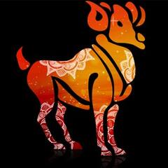 Weekly Horoscope: મેષથી કન્યા રાશિના જાતક માટે આગામી સપ્તાહ કેવું રહેશે, જાણો સાપ્તાહિક રાશિફળ