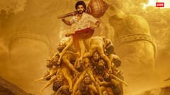 ‘हनु मान’ का बॉक्स ऑफिस पर खूब बज रहा डंका, तीसरे संडे फिर फिल्म ने की शानदार कमाई, जानें- कलेक्शन