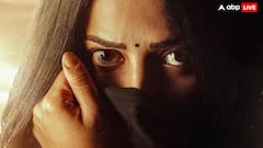 Birthday Special: कभी नाम बदलकर स्कूल जाती थीं सुपरस्टार की ये बेटी..आज साउथ से लेकर बॉलीवुड में मनवाया एक्टिंग का लोहा, पहचाना?