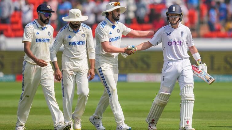 England’s surprising victory in the first test, know the 5 big reasons for Team India’s defeat