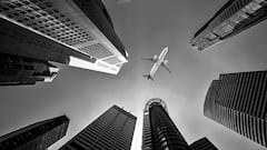 PAN AM 914: উড়ানের পরই যাত্রীসমেত নিখোঁজ, ৩৭ বছর পর ফের আবির্ভাব? কল্পনা ও বাস্তব ঘেঁটে দেয় এই বিমান