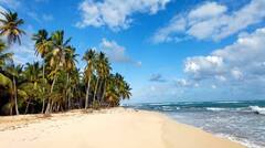 Goa Tour: ਗੋਆ ਜਾਣ ਦਾ ਬਣਾ ਲਿਆ ਹੈ ਮਨ ਤਾਂ ਇਹ ਰਿਹਾ ਤੁਹਾਡੇ ਲਈ IRCTC ਦਾ ਸ਼ਾਨਦਾਰ ਪੈਕੇਜ