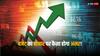 Market Outlook: लगातार 2 सप्ताह आई गिरावट, अब बजट वीक में कैसा रहेगा शेयर बाजार?