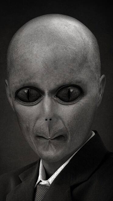 अगर एलियन कर लें किडनैप तो मिलेगा ये इंश्योरेंस!