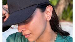 ना आलिया भट्ट ना कैटरीना कैफ, बॉलीवुड की ये हसीना हैं सबसे ज्यादा 100 करोड़ी फिल्में देने वालीं एक्ट्रेस, लिस्ट में शामिल हैं ये 10 मूवीज