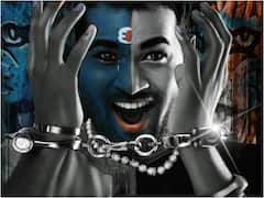 అమెరికాలో తీసిన 100 పర్సెంట్ పక్కా తెలుగు సినిమా