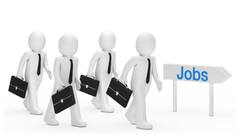 Jobs 2024: ISRO में निकली बंपर नौकरियां, 10वीं-12वीं पास भी कर सकते हैं अप्लाई