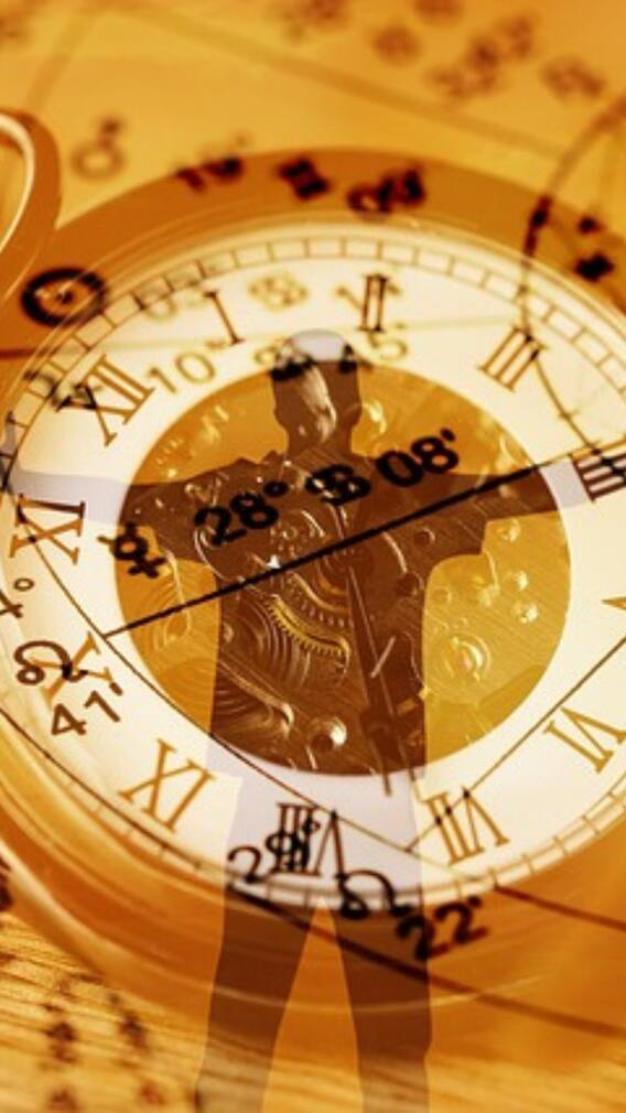 ভাগ্য সহায় হবে কাদের ? সোমবার কপালে কী