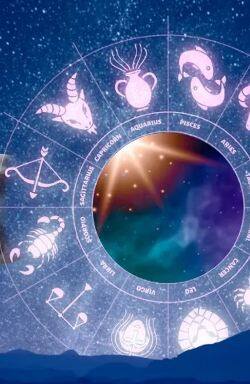 ਇਨ੍ਹਾਂ 5 ਰਾਸ਼ੀਆਂ ਲਈ ਬੇਹੱਦ Lucky ਰਹੇਗਾ ਨਵਾਂ ਹਫ਼ਤਾ, ਜਾਣੋ ਹਫ਼ਤਾਵਾਰੀ ਰਾਸ਼ੀਫਲ