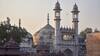 Gyanvapi Dispute: Allow Puja In Wazukhana, 'Respectfully Shift' Mosque, VHP Demands After ASI Report