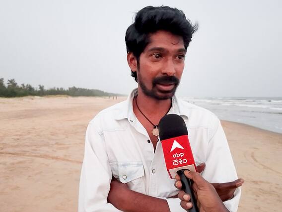 రామం రాఘవం చిత్రంతో తొలిసారి దర్శకుడిగా మారిన ధన్ రాజ్