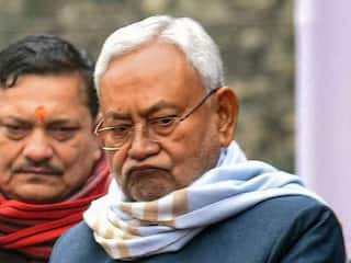Nitish Kumar: பாஜகவின் நிபந்தனைகளுக்கு பச்சைக்கொடி? கூட்டணியில் இருந்து விலகும் நிதிஷ்? இன்றே ராஜினாமா?