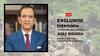 Post Balakot Strikes There Was A ‘Rethink’ In Pakistan Army, ISI: Ex-Envoy Ajay Bisaria