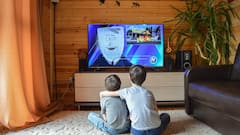 Top Deals On LED TVs: Redmi, OnePlus, Samsung & More Starting At Rs 12,000