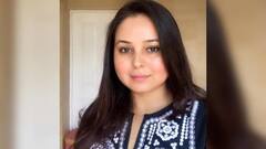 'बस कुछ दिनों की बात है...', नीतीश कुमार के CM पद की शपथ लेने के बाद बोलीं लालू की बेटी रोहिणी