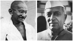 महात्मा गांधी से लेकर जवाहर लाल नेहरू तक...सबका बैंक अकाउंट इस बैंक में था