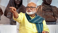 ओबीसींच्या हक्काचा घास हिरावण्याचा प्रयत्न,सगेसोयरे मसुद्यावर लाखोंच्या हरकती नोंदवा; भुजबळांचे आवाहन