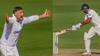 IND vs ENG 1st Test : चौथ्या दिवशी इंग्लंडची कमाल, भारताचा डाव गडगडला!