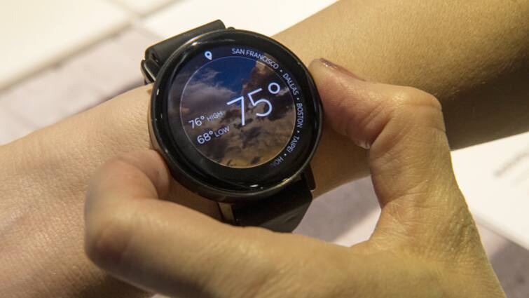 Fossil Ends Smartwatch Business Pulls Out Of Smartwatch Market To Redirect Resources Towards Core Strengths Report Fossil Pulls Out Of Smartwatch Market, To Redirect Resources Towards Core Strengths: Report