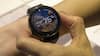 Fossil Pulls Out Of Smartwatch Market, To Redirect Resources Towards Core Strengths: Report