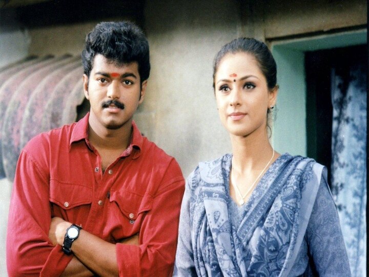 25 years of Thulladha Manamum Thullum: குட்டி - ருக்குவின் அழகான காதல் காவியம்... 'துள்ளாத மனமும் துள்ளும்' - அறியாத ஸ்வாரஸ்யங்கள்... 