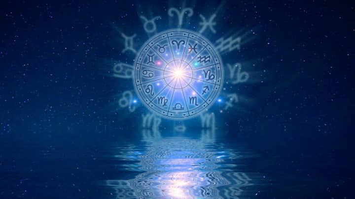 horoscope today in english 29 january 2024 all zodiac sign aries taurus ...