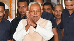 JDU के आरोपों पर कांग्रेस प्रवक्ता का पलटवार, कहा- 'कसम तोड़कर फिर से बीजेपी में चले गए'