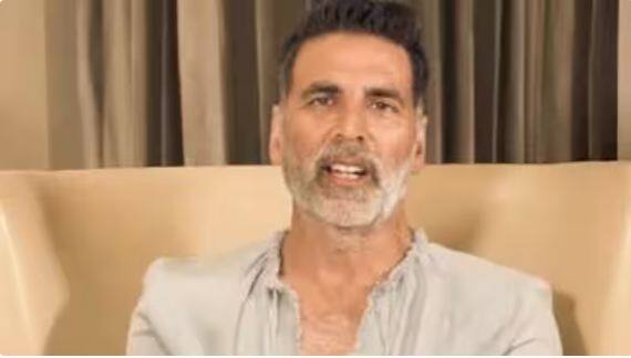 akshay kumar backed company and 3 others entered into the final round for noida film city development know details Noida Film City: ਨੋਇਡਾ ਫਿਲਮ ਸਿਟੀ ਨੂੰ ਬਣਾਉਣ ਦੀ ਦੌੜ ਵਿੱਚ ਅਕਸ਼ੈ ਕੁਮਾਰ ਦੀ ਕੰਪਨੀ ਸਣੇ ਇਹ 4 ਨਾਮ ਸ਼ਾਮਲ