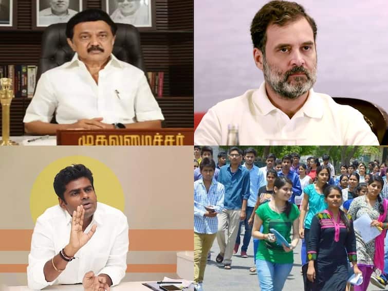 Tamil Nadu latest headlines news 28th january 2024 flash news details here TN Headlines: தமிழ்நாட்டில் இன்று காலை முதல் தற்போது வரை நடந்தது என்ன? முக்கிய செய்திகள் இதோ!