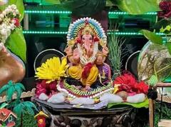 Sakat Chauth 2024: ਸਾਕਤ ਚੌਥ ਵਰਤ 29 ਜਾਂ 30 ਜਨਵਰੀ ਕਦੋਂ? ਜਾਣੋ ਸਹੀ ਤਰੀਕ ਅਤੇ ਸਮਾਂ