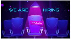 बिहार विधान सभा में क्लर्क से लेकर असिस्टेंट तक तमाम पद पर निकली भर्तियां, कल से खुलेगा एप्लीकेशन लिंक