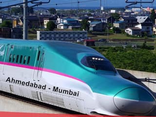 Railway Budget 2024: வருகிறது நவீன ரயில்கள்! ரயில்வே துறையை அடுத்த கட்டத்துக்கு எடுத்து செல்லுமா இடைக்கால பட்ஜெட்?