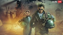 Fighter Records: ‘फाइटर’ के जरिए ऋतिक रोशन ने तोड़ा अपनी इन बड़ी फिल्मों का रिकॉर्ड, लिस्ट में शामिल एक्टर की कई ब्लॉकबस्टर मूवीज