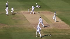 IND vs ENG: Major Setback To India As Jadeja Faces An Injury Concern, Doubtful For Second Test- Here’s Why