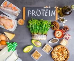 तजेलदार, डागरहित त्वचा हवीय? तुमच्या आहारात 'हे' महत्त्वाचे बदल करा