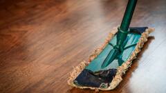 Health Tips : घरी या गोष्टी रोज करत असाल तर वेगळ्या वर्कआऊटची गरज नाही! पूर्णपणे तंदुरुस्त राहाल.