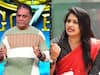 Rachitha: “பிக்பாஸ் மூலமா வாய்ப்புகள் வராது, கமல்ஹாசன் சொன்னத தெளிவா சொல்லுங்க” - போட்டுடைத்த ரச்சிதா!