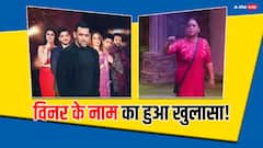 भारती सिंह ने विनर के नाम का किया खुलासा, बताया कौन उठाएगा इस सीजन की ट्रॉफी?