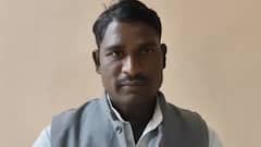 राजगढ़ में सरपंच को जाति की वजह से नहीं फहराने दिया तिरंगा, जांच शुरू, दिग्विजय सिंह ने की ये मांग